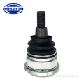 54530-3x000 ข้อต่อบอลสำหรับ Hyundai Elantra